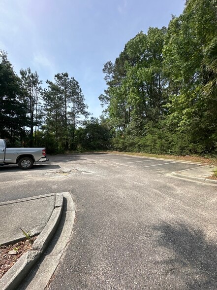 More Photos Of 0 St James Ave, Goose Creek Land For Sale