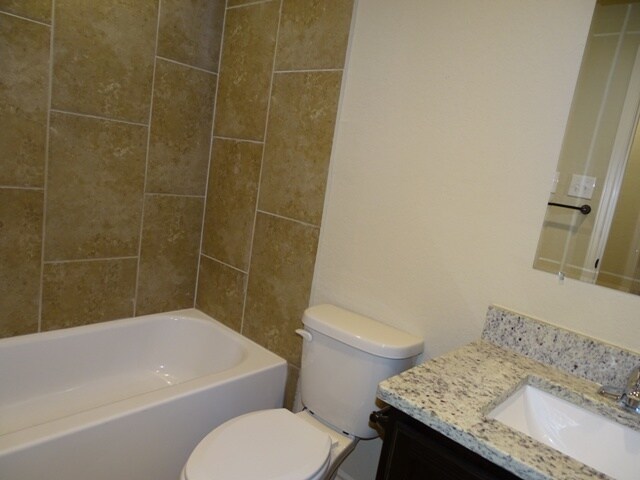 More Photos Of 14111 Fratelli Rd, San Antonio Apartments For Sale