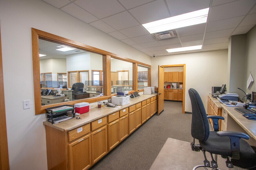 More Photos Of 3831 Denis Dr, Casper Medical For Lease