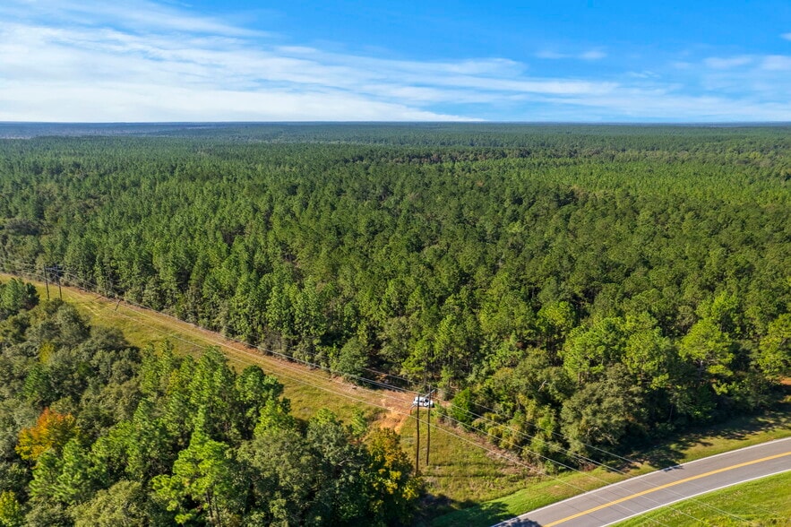 More Photos Of 0 Nokomis Road, Walnut Hill Land For Sale