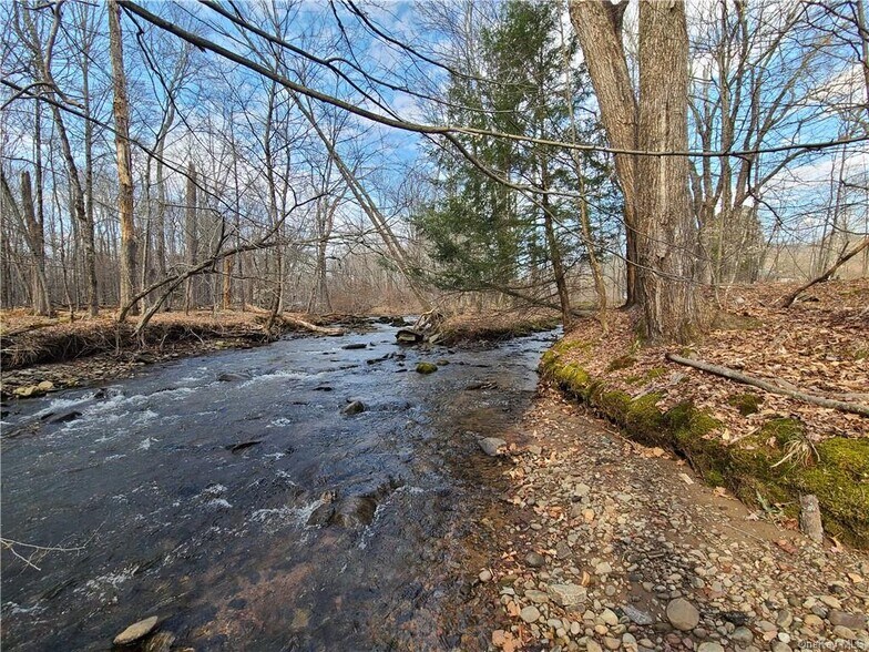 More Photos Of Rt. 52, White Sulphur Springs Land For Sale