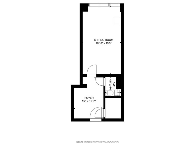 More Photos Of 20-28 E 68th St, New York Apartments For Lease