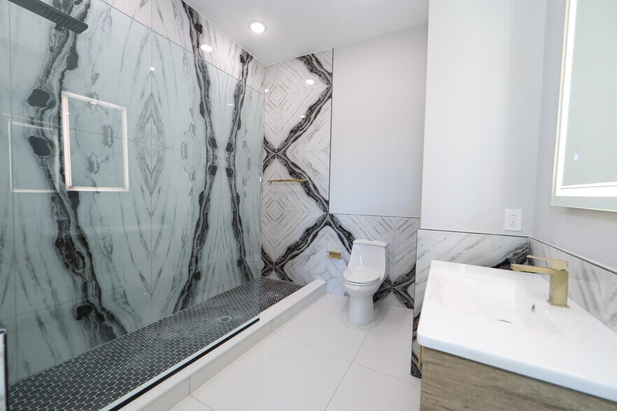 More Photos Of 1810 E Venango St, Philadelphia Apartments For Sale