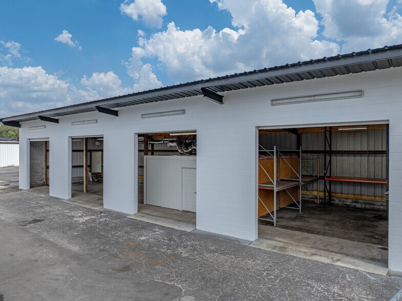 More Photos Of 15552 US Highway 301, Dade City Unknown For Sale