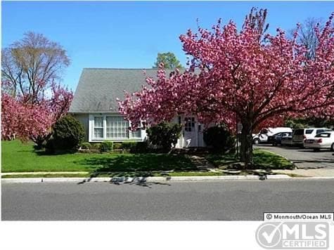 Primary Photo Of 400 Union Ave, Brielle Storefront Retail Office For Lease