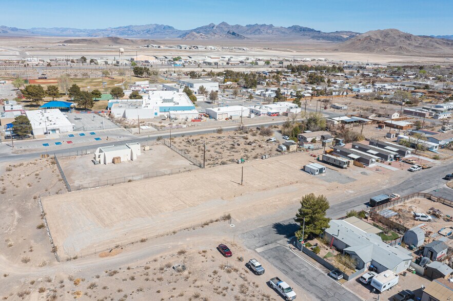 More Photos Of 596 Fisher Ln, Indian Springs Manufactured Housing Mobile Home Park For Sale