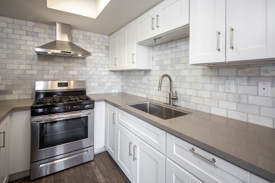 More Photos Of 725 Alturas Ln, Fallbrook Apartments For Sale