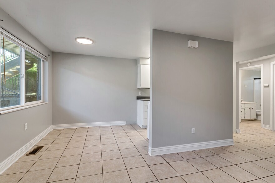 More Photos Of 3476 Brinker Ave, Ogden Apartments For Sale