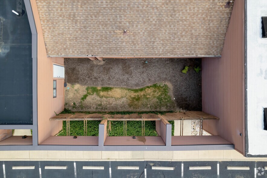 More Photos Of 231 Van Sciver Pky, Willingboro Medical For Sale