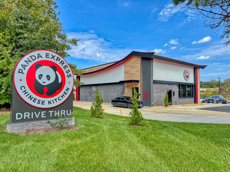 More Photos Of 6610 Mooretown Rd, Williamsburg Unknown For Lease