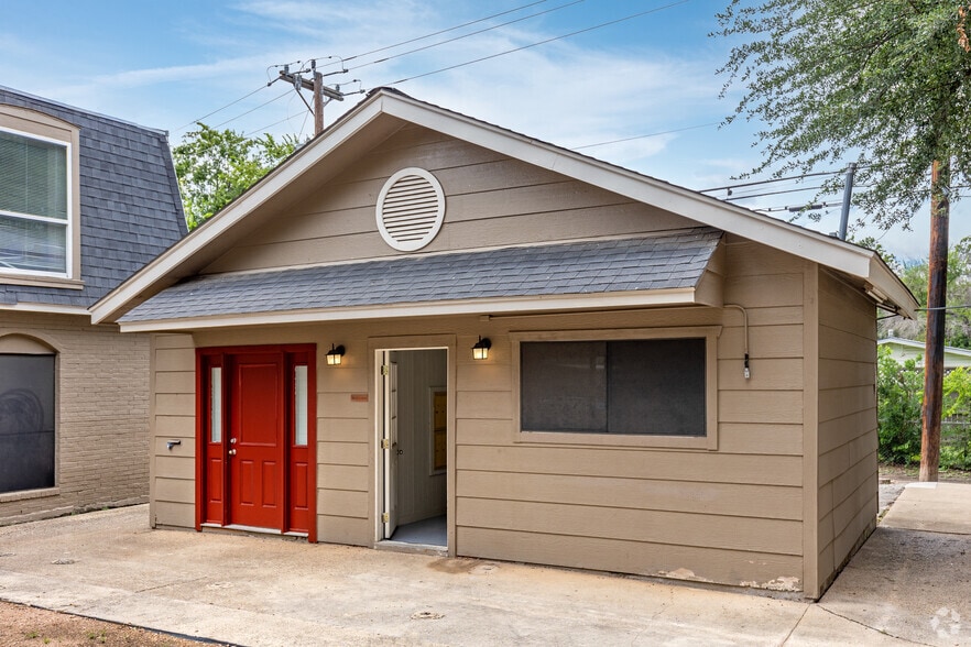 More Photos Of 1004 Allena Dr, San Antonio Apartments For Sale