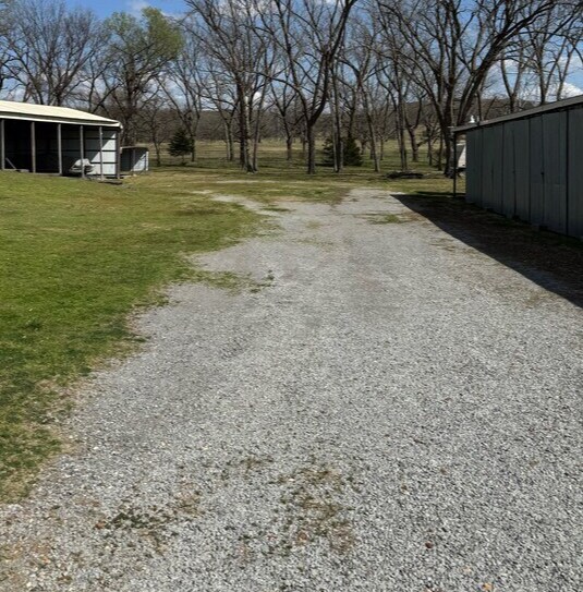 More Photos Of 5203 State 82 hwy, Locust Grove Land For Sale