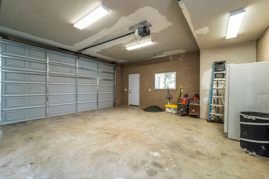 More Photos Of 15595 State Highway 16, Capay Land For Sale