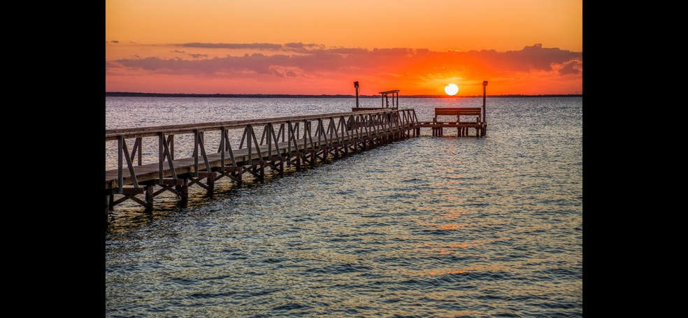 More Photos Of 1287 S County Road 1155, Riviera Hospitality For Sale