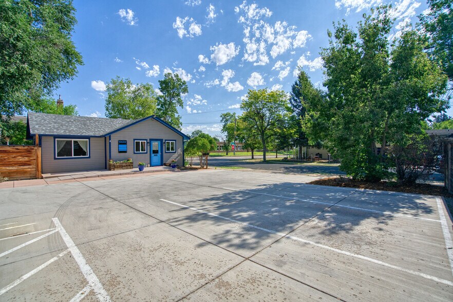 More Photos Of , Lafayette Office For Sale