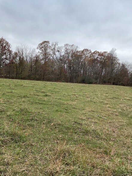 More Photos Of 3203 Lee Seminary Rd, Cookeville Land For Sale