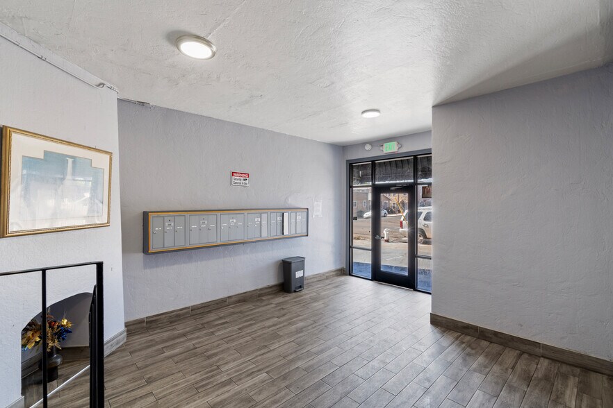 More Photos Of 2100 51st Ave, Oakland Apartments For Sale