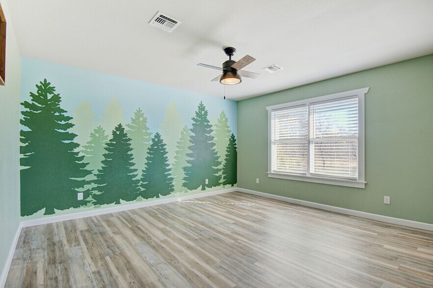 More Photos Of 4748 N 4318, Pryor Flex For Sale