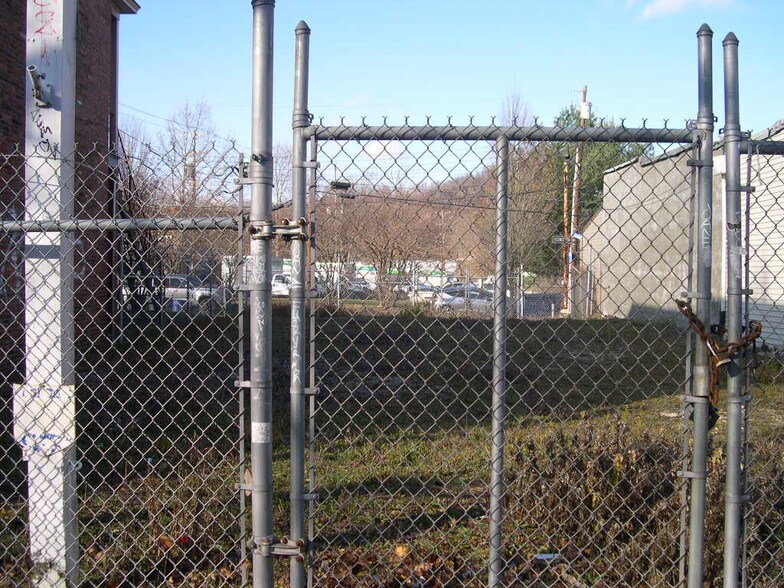 More Photos Of 5111 Butler St, Pittsburgh Land For Sale