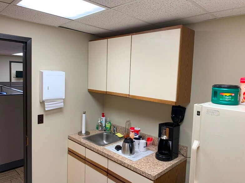 More Photos Of 2628 Fire Rd, Egg Harbor Township Unknown For Lease