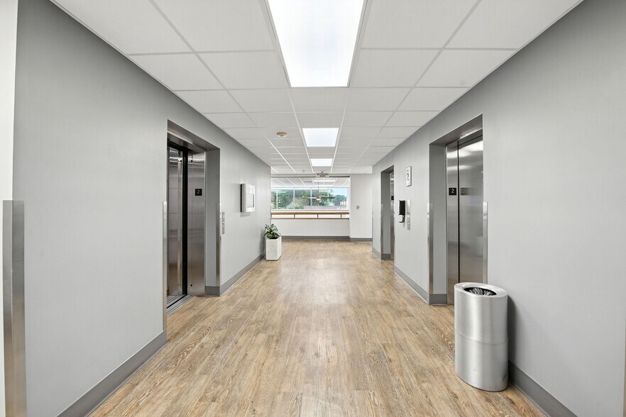 More Photos Of 901 N Winstead Ave, Rocky Mount Medical For Lease