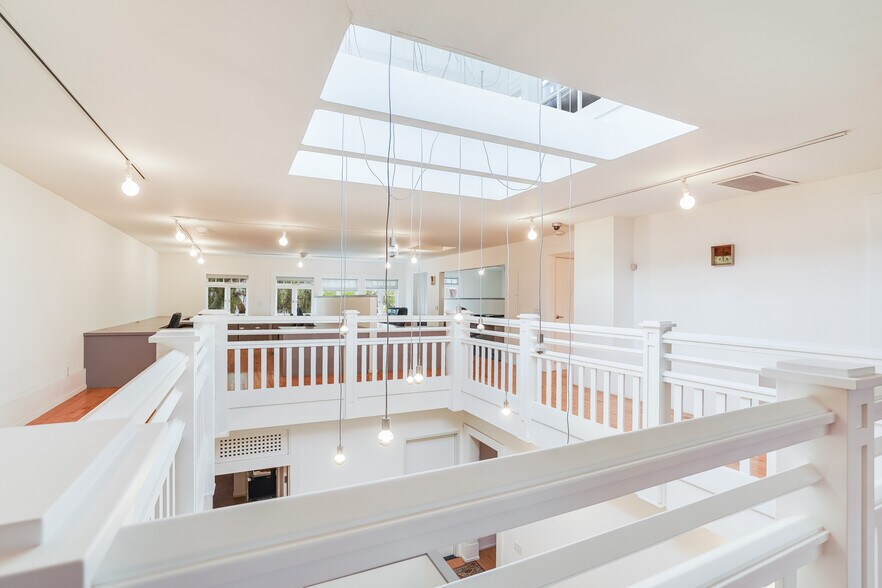 More Photos Of 408 Nutmeg St, San Diego Loft Creative Space For Lease