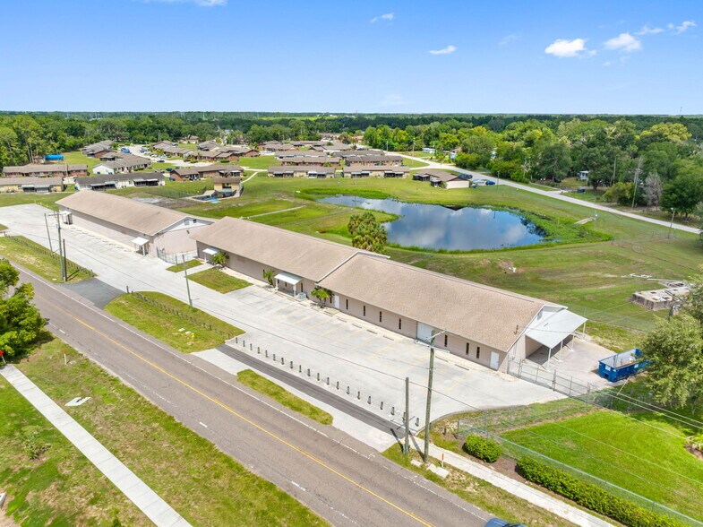 More Photos Of 9610 Harney Rd, Thonotosassa Warehouse For Sale