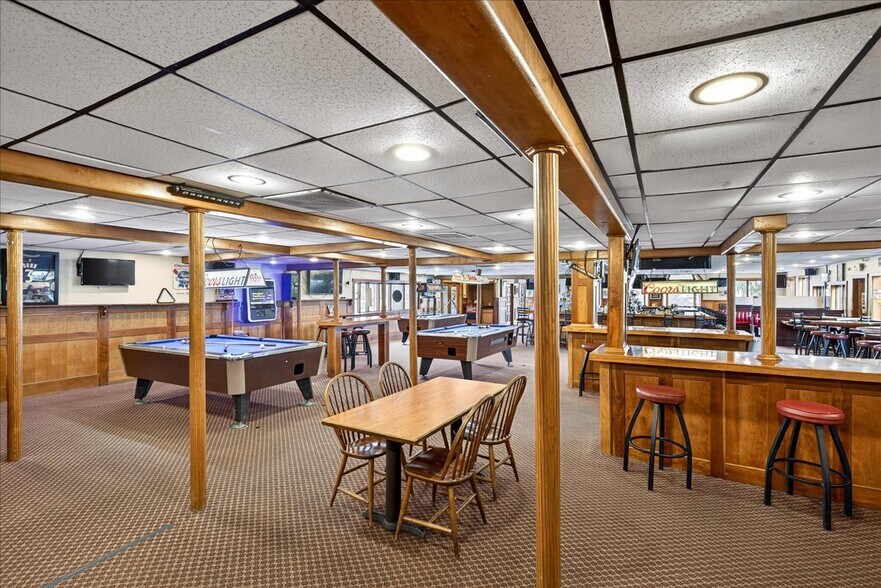 More Photos Of , Westbrook Unknown For Sale