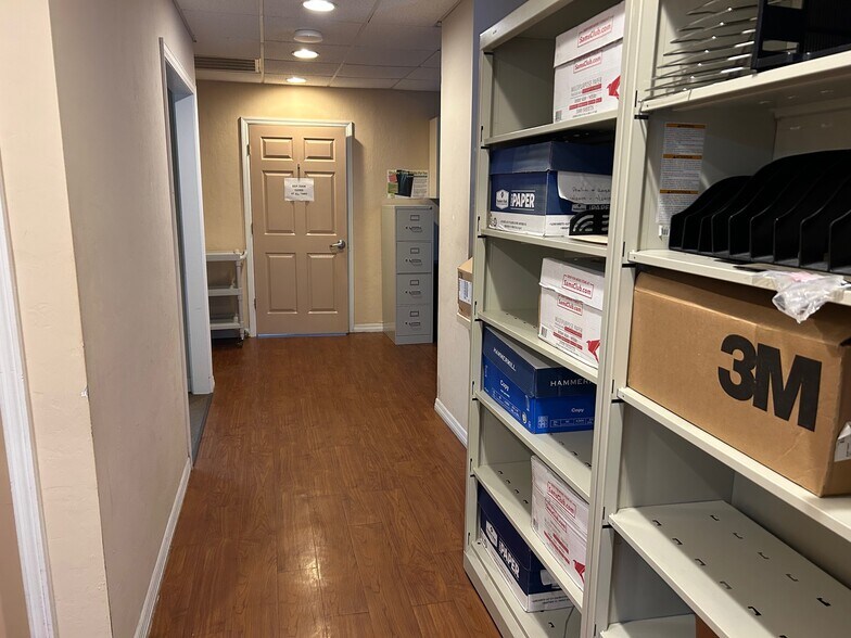 More Photos Of 1283 SW Sr-47, Lake City Medical For Lease