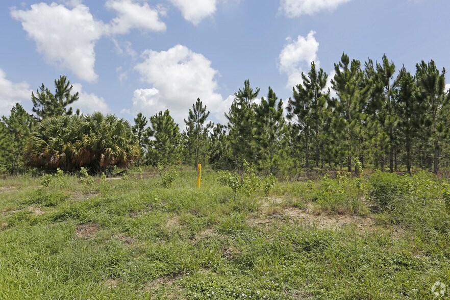 More Photos Of 4300 US 27 S, Sebring Land For Sale