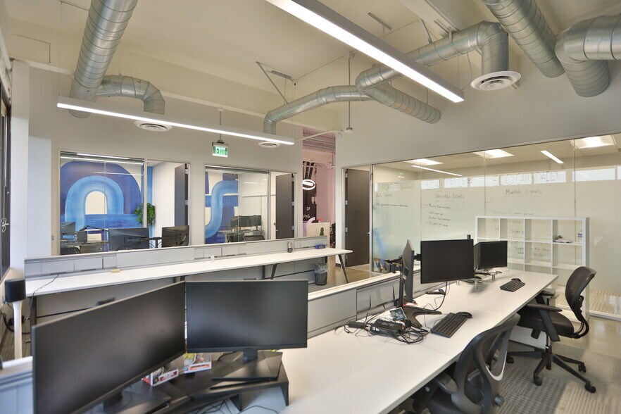 More Photos Of 19732 MacArthur Blvd, Irvine Office For Lease