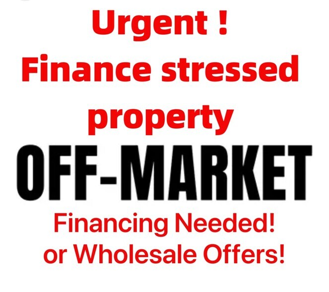 Primary Photo Of ,  Land For Sale