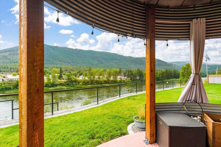 More Photos Of 89 Mullan W, Superior Apartments For Sale