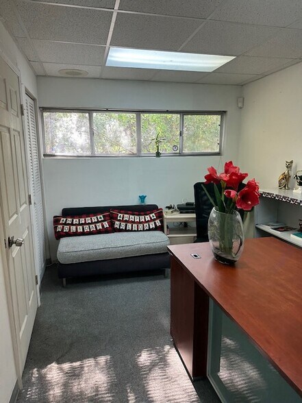 More Photos Of 13382-13422 SW 128th St, Miami Office Residential For Lease