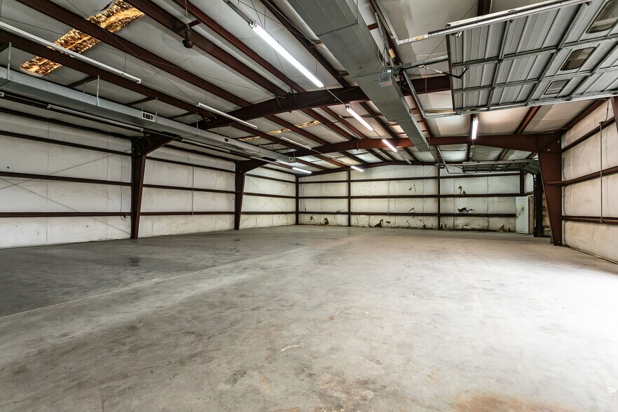 More Photos Of 500 E Main St, Lebanon Land For Sale