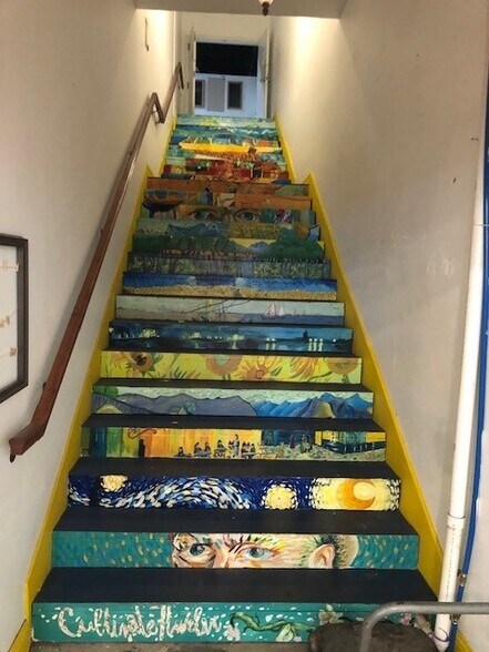 More Photos Of 712 Austin Ave, Waco Office For Lease