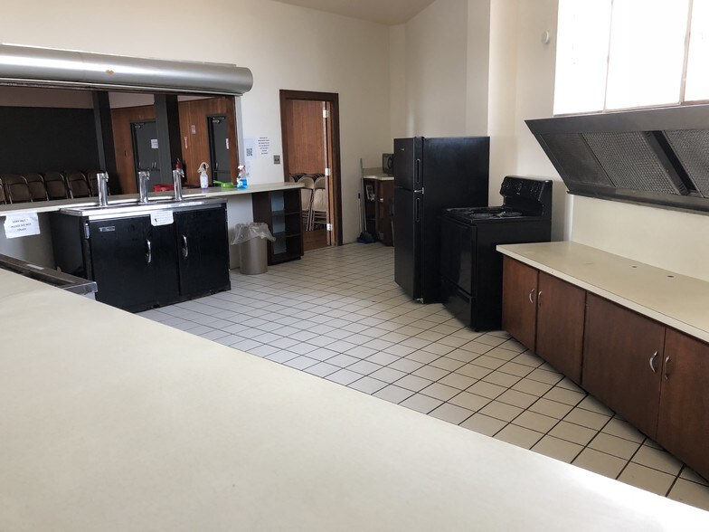 More Photos Of 1700 Industrial Hwy, Pottstown Schools For Sale