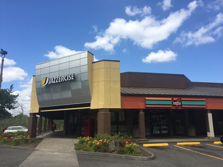 More Photos Of 9957-10089 SW Nimbus Ave, Beaverton Unknown For Lease