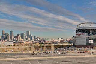 More Photos Of 1940 Federal Blvd, Denver Auto Repair For Sale