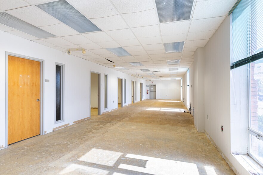 Photo of 1st Floor Ste 2730-A