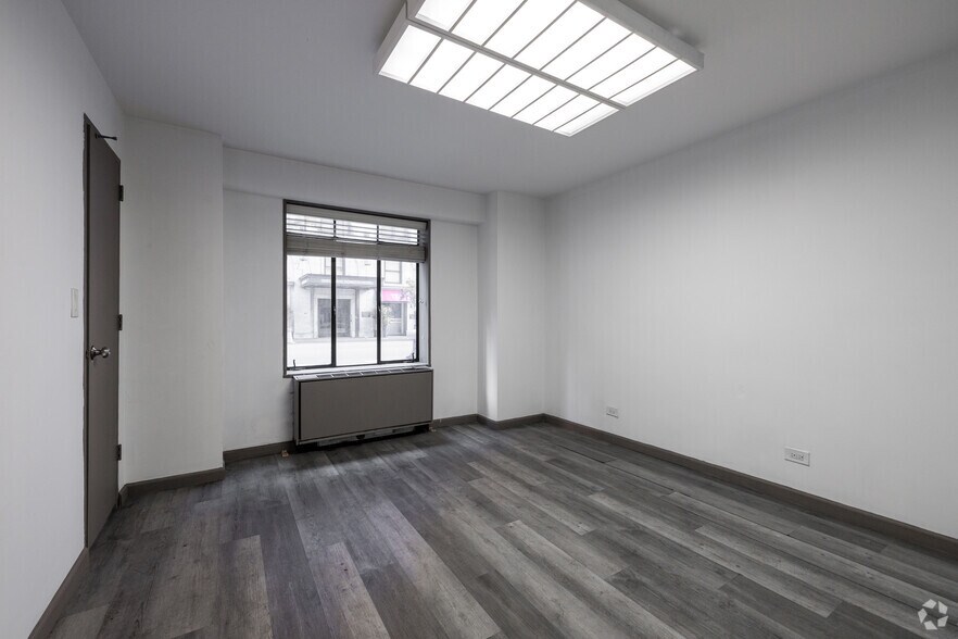 More Photos Of 310 Lexington Ave, New York Apartments For Sale