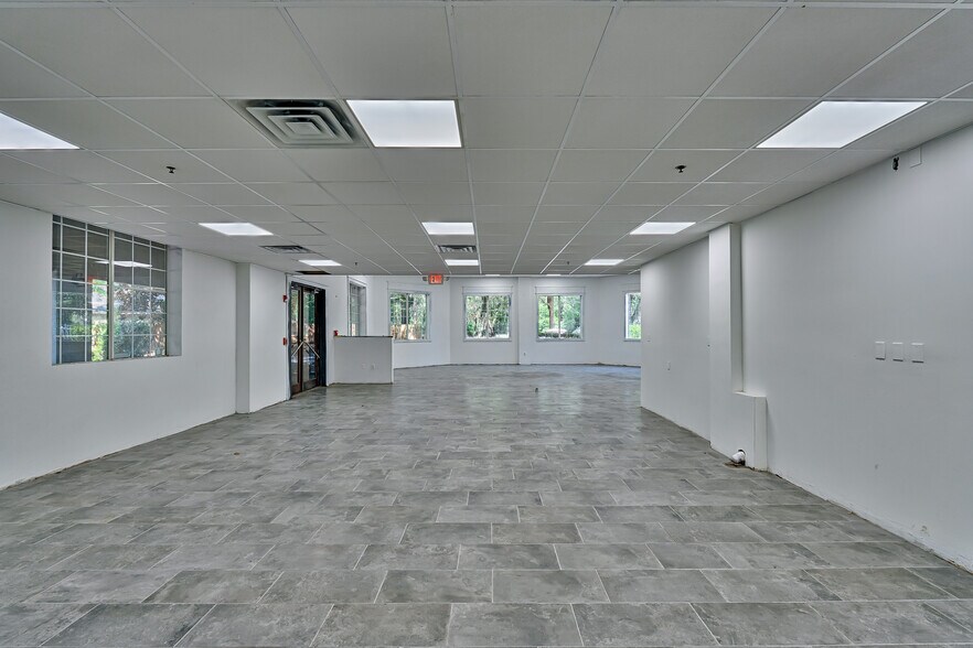 More Photos Of 3780 NW 24th Blvd, Gainesville Multifamily For Sale