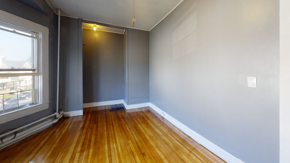 More Photos Of , Albany Multifamily For Sale