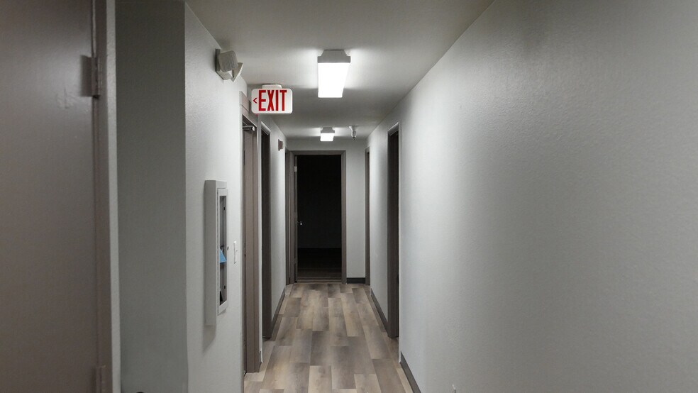 More Photos Of 801 S Shields St, Fort Collins Dormitory For Sale