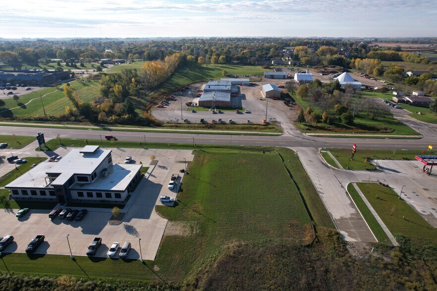 More Photos Of Village West Lot 4, Waterloo Land For Sale