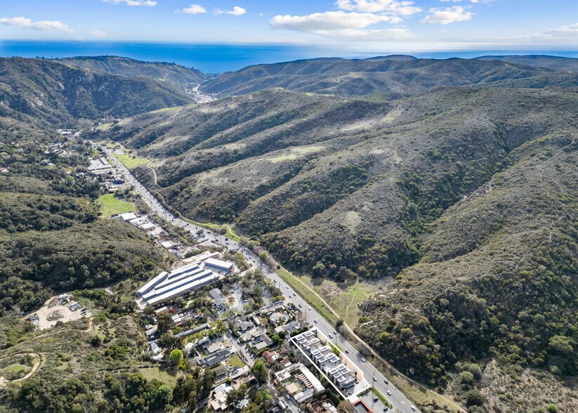 More Photos Of 20412 Laguna Canyon Rd, Laguna Beach Apartments For Sale