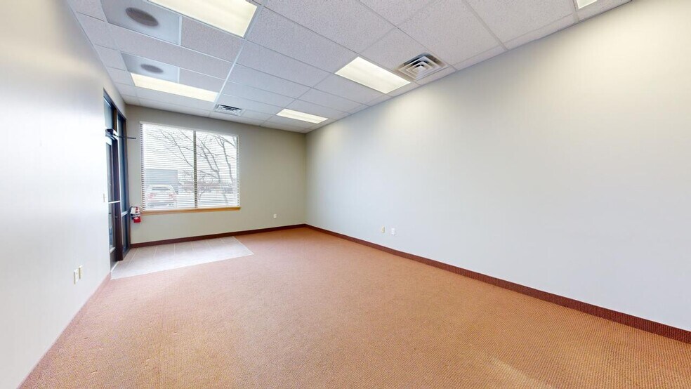 More Photos Of 1780 Shiloh Rd, Billings Storefront Retail Office For Lease