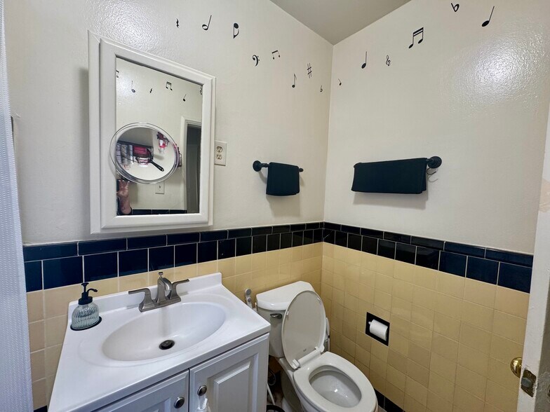 More Photos Of 4347-4367 30th St, San Diego Apartments For Sale