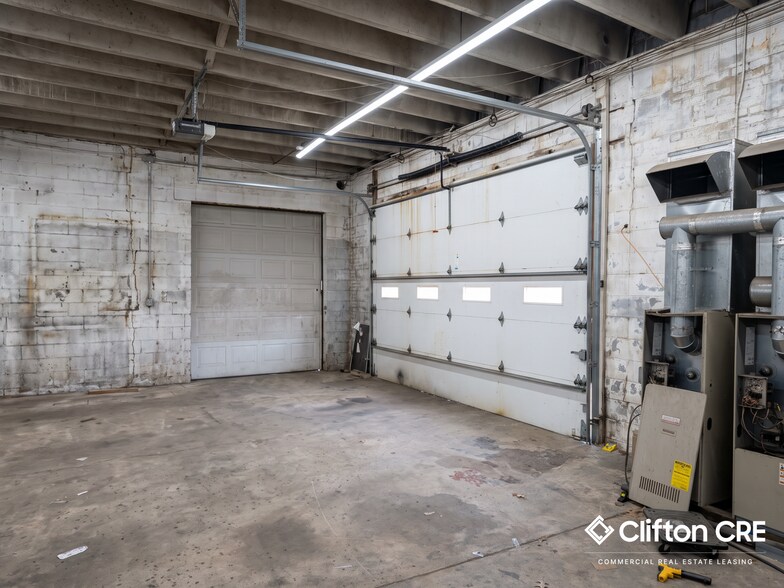 More Photos Of 131 Highway 539, Whiting Unknown For Lease