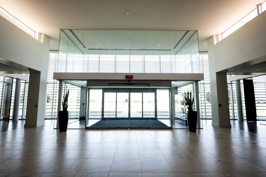 More Photos Of 4215 Highway 146, Grinnell Theater Concert Hall For Sale